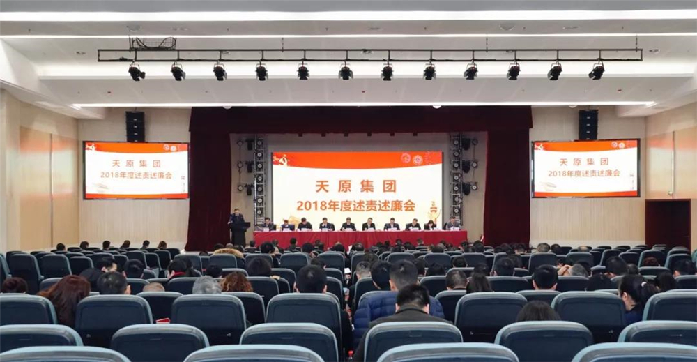 BETWAY(ķ)ٷվ-Official Platform