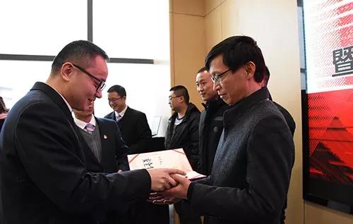 BETWAY(ķ)ٷվ-Official Platform