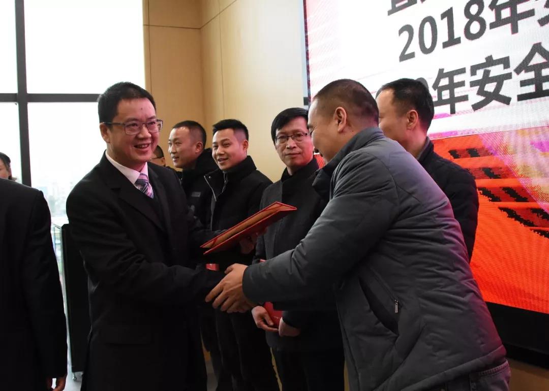 BETWAY(ķ)ٷվ-Official Platform