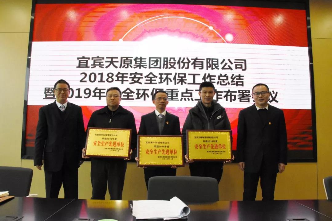 BETWAY(ķ)ٷվ-Official Platform