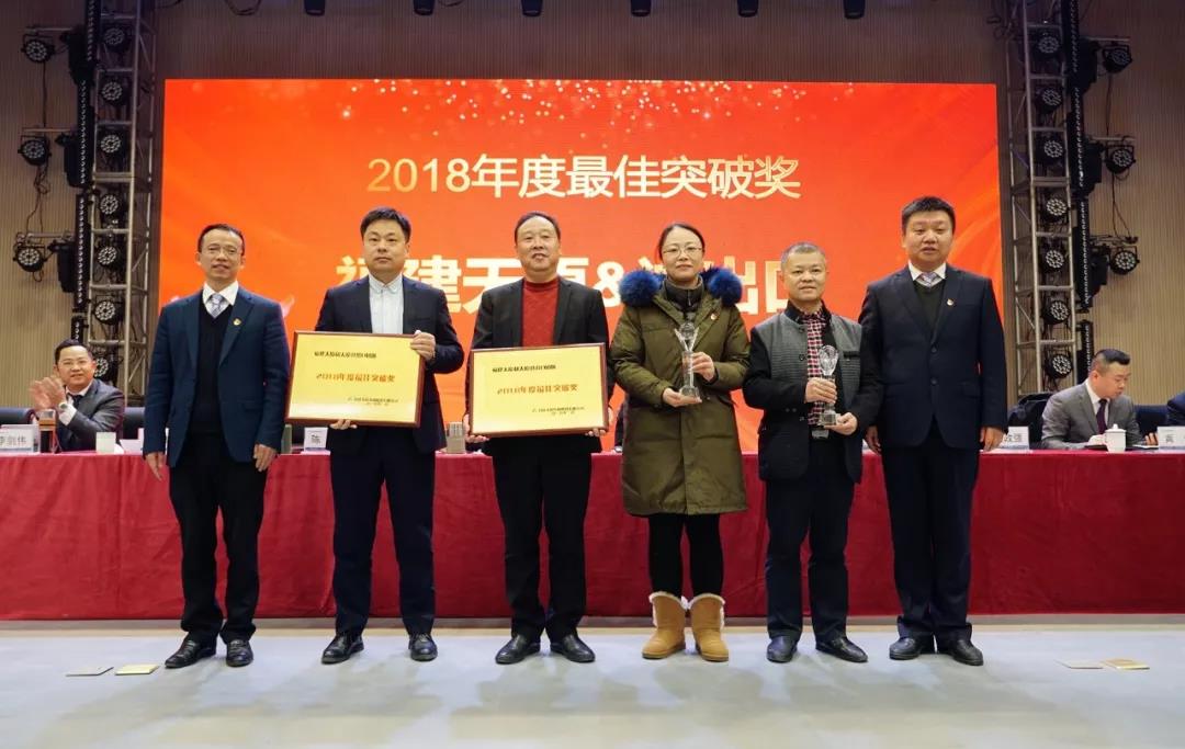 BETWAY(ķ)ٷվ-Official Platform