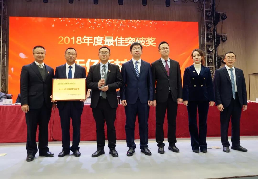 BETWAY(ķ)ٷվ-Official Platform