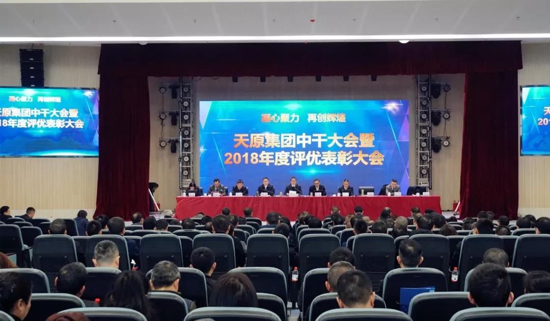 BETWAY(ķ)ٷվ-Official Platform