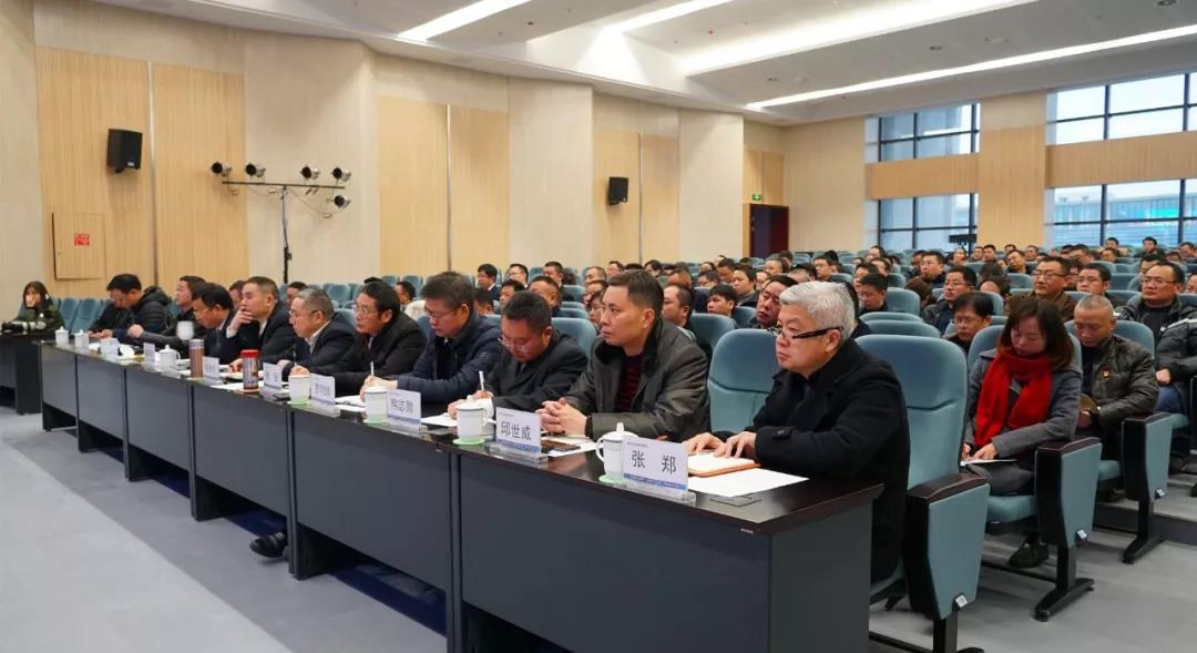 BETWAY(ķ)ٷվ-Official Platform