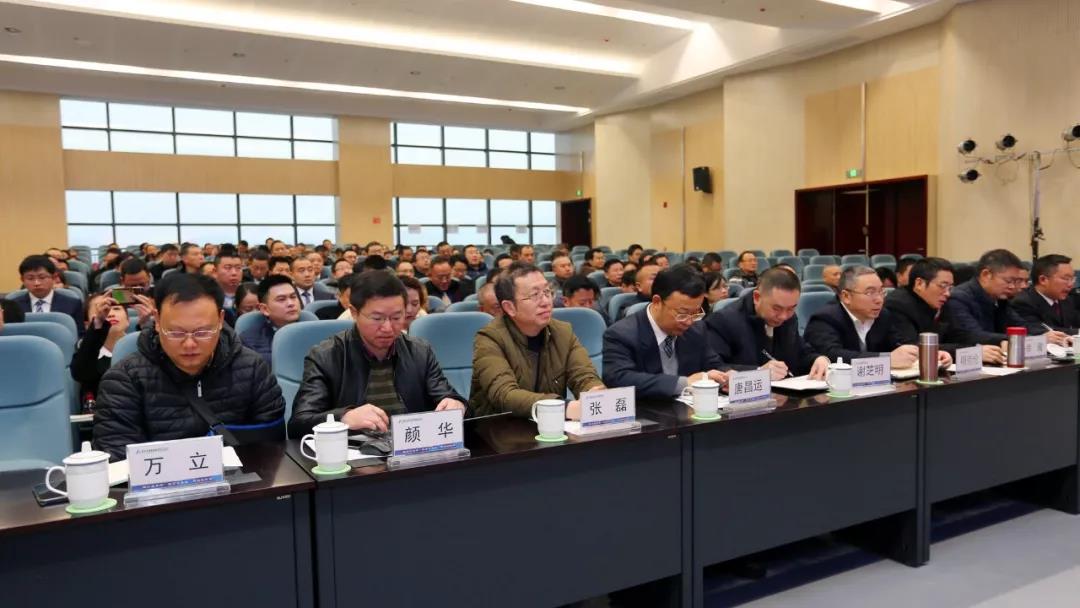 BETWAY(ķ)ٷվ-Official Platform