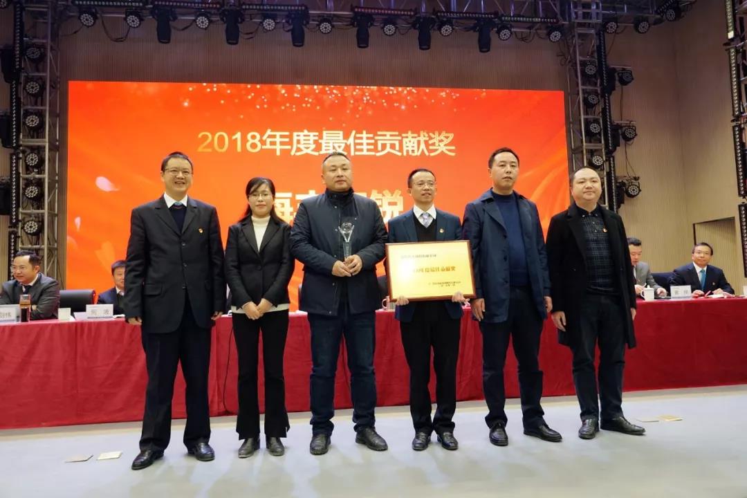 BETWAY(ķ)ٷվ-Official Platform