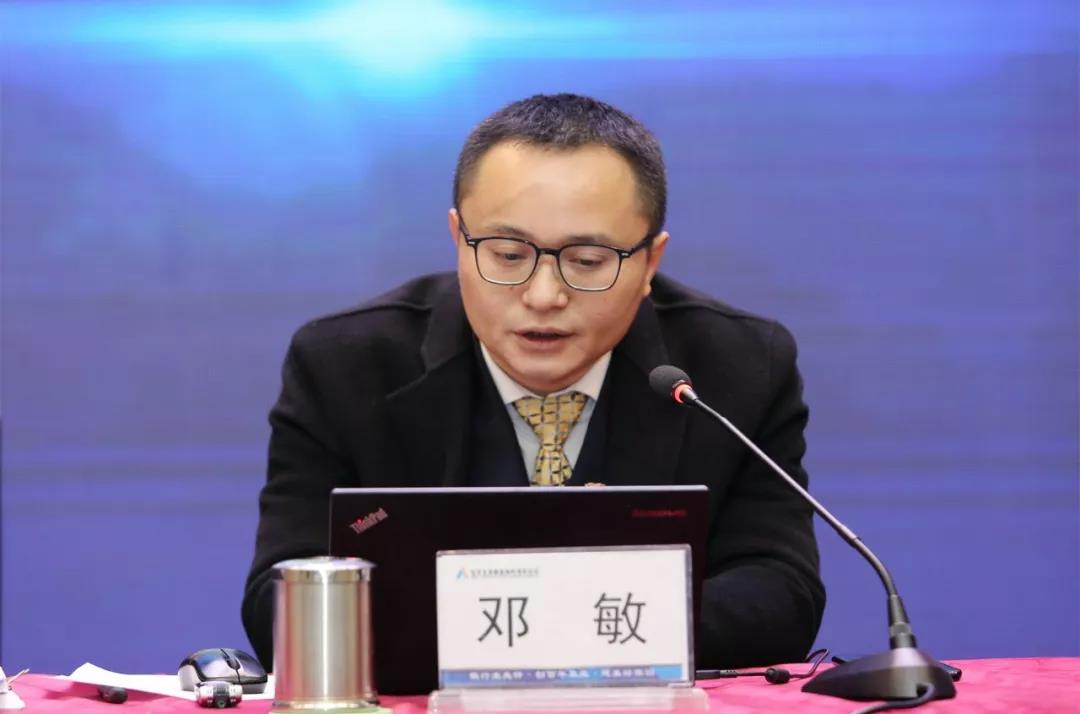 BETWAY(ķ)ٷվ-Official Platform