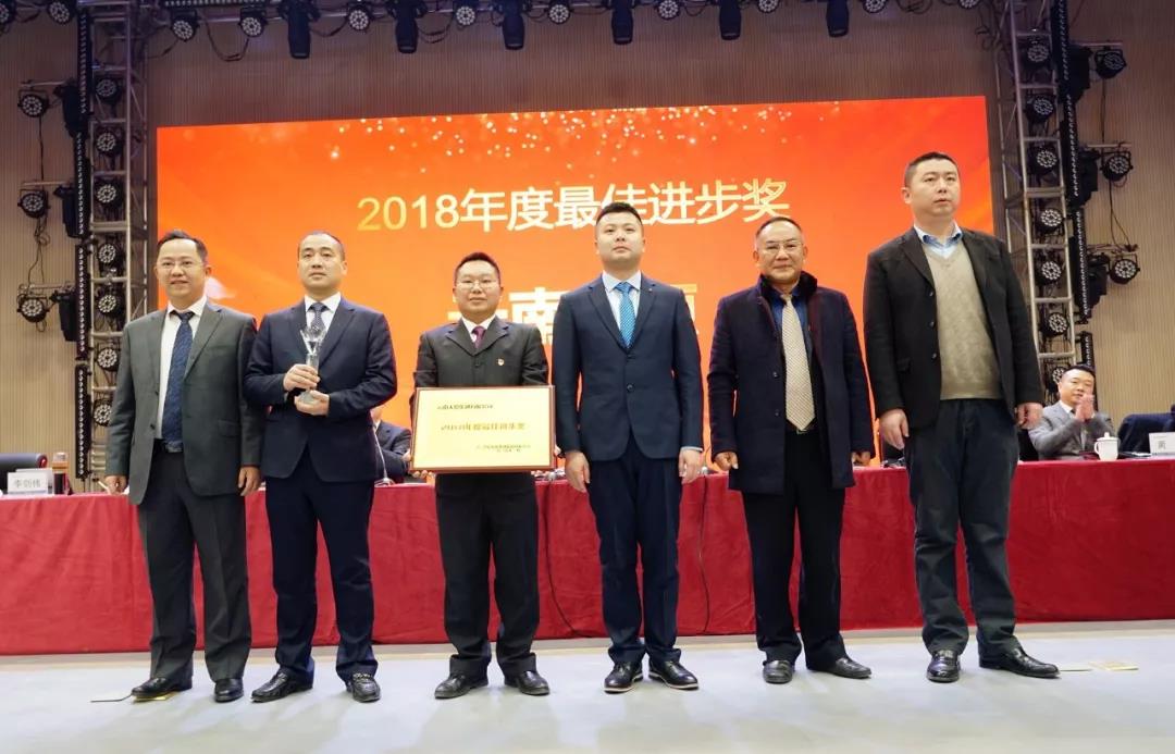 BETWAY(ķ)ٷվ-Official Platform