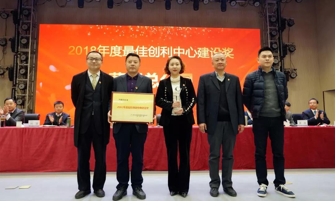 BETWAY(ķ)ٷվ-Official Platform