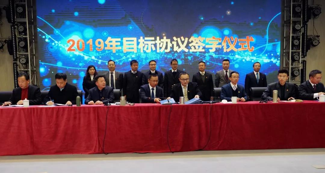 BETWAY(ķ)ٷվ-Official Platform