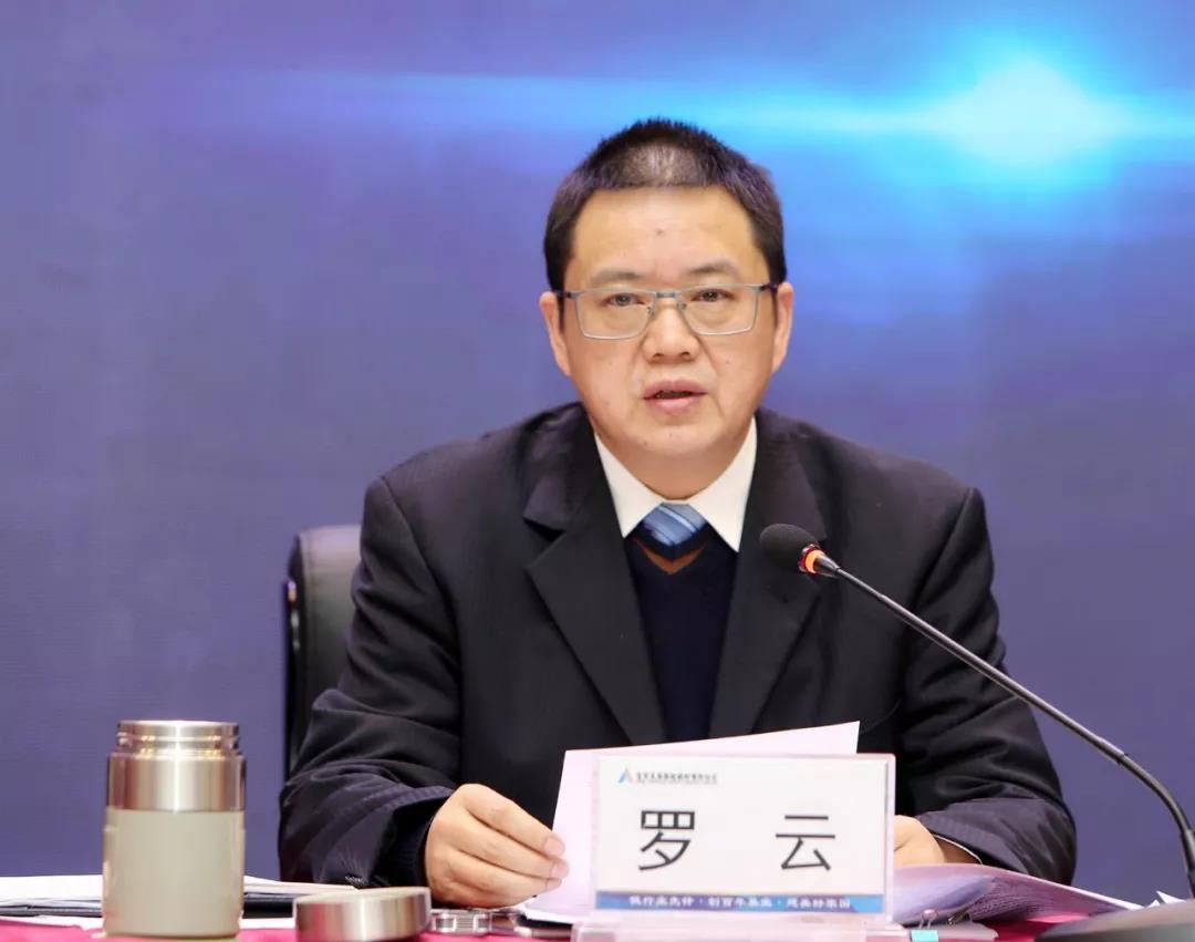 BETWAY(ķ)ٷվ-Official Platform