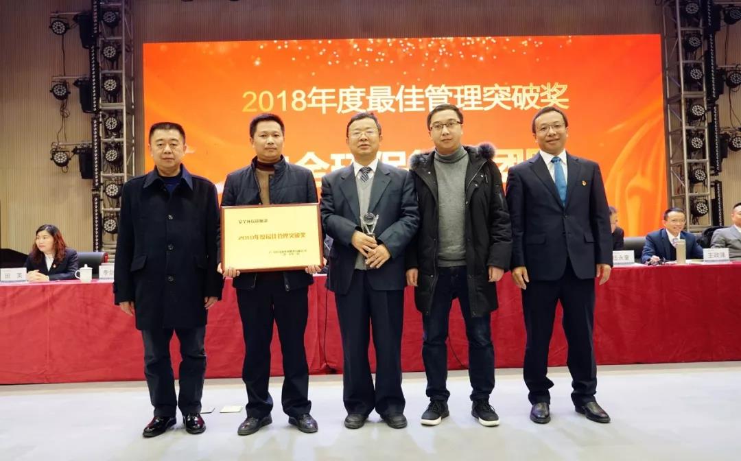 BETWAY(ķ)ٷվ-Official Platform