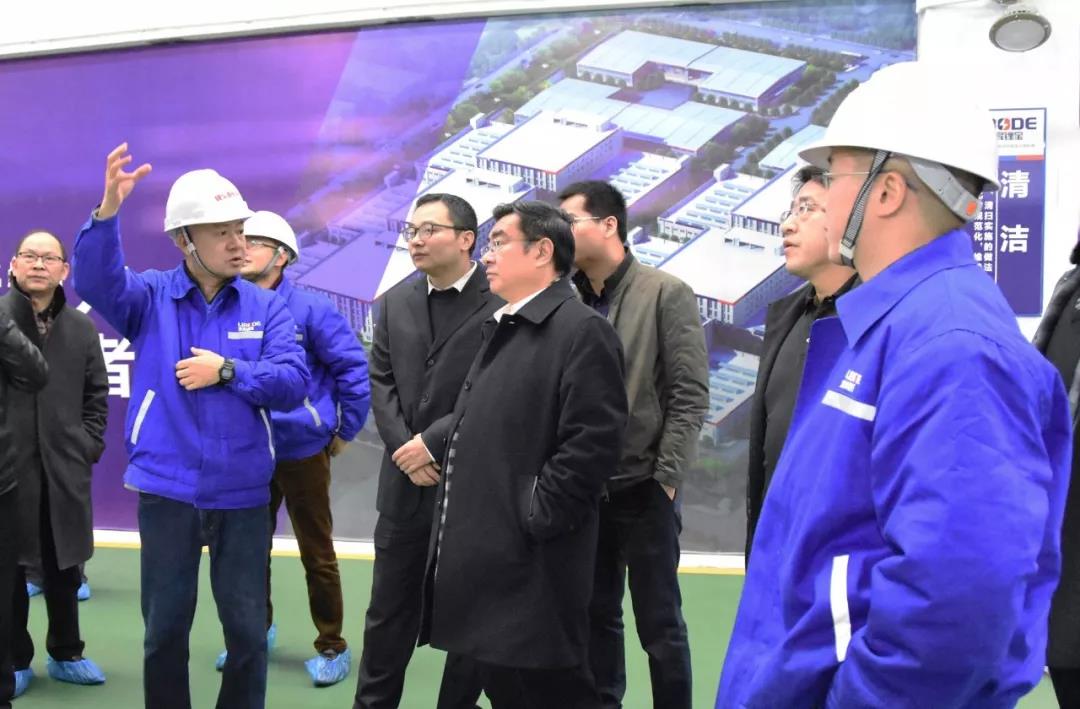 BETWAY(ķ)ٷվ-Official Platform