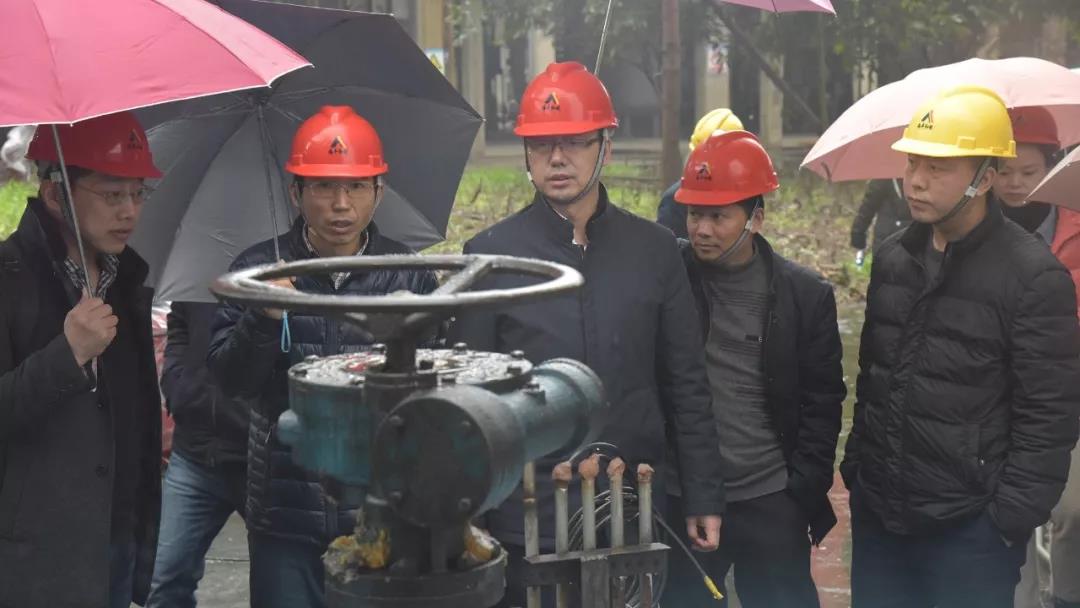 BETWAY(ķ)ٷվ-Official Platform