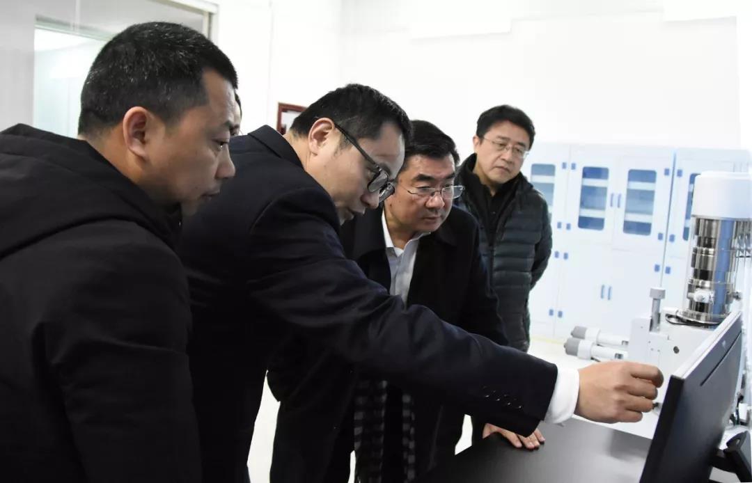 BETWAY(ķ)ٷվ-Official Platform