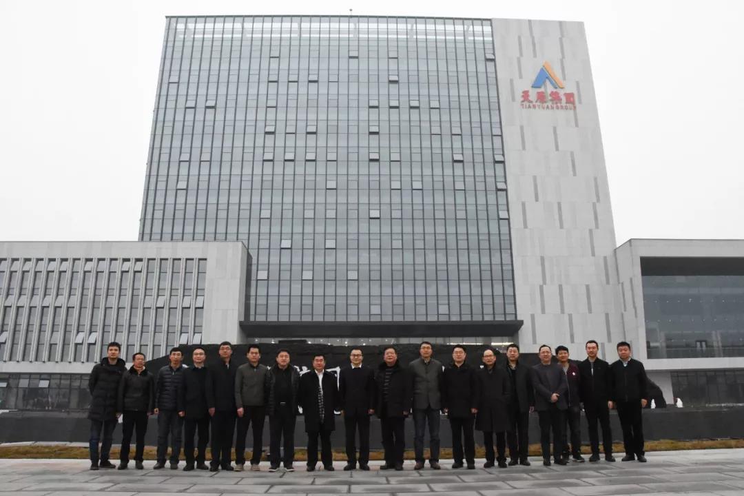 BETWAY(ķ)ٷվ-Official Platform