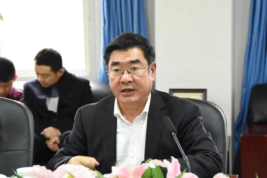 BETWAY(ķ)ٷվ-Official Platform