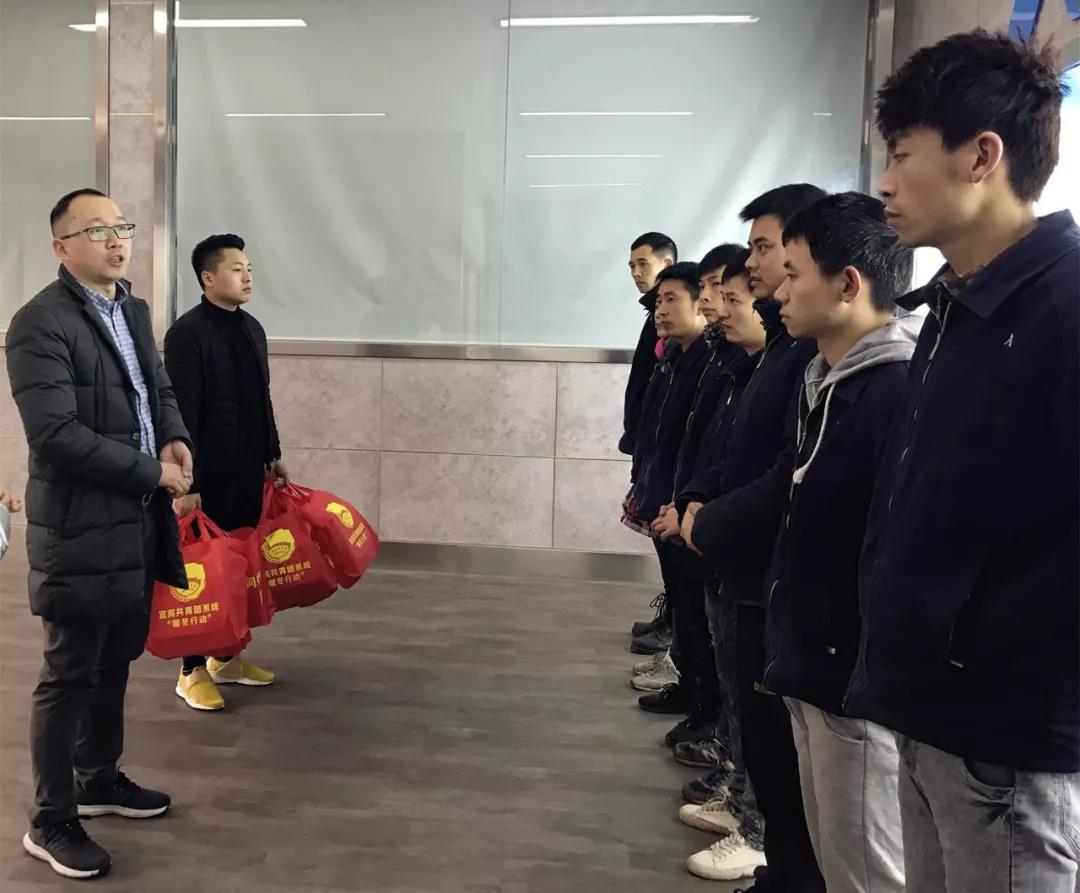 BETWAY(ķ)ٷվ-Official Platform