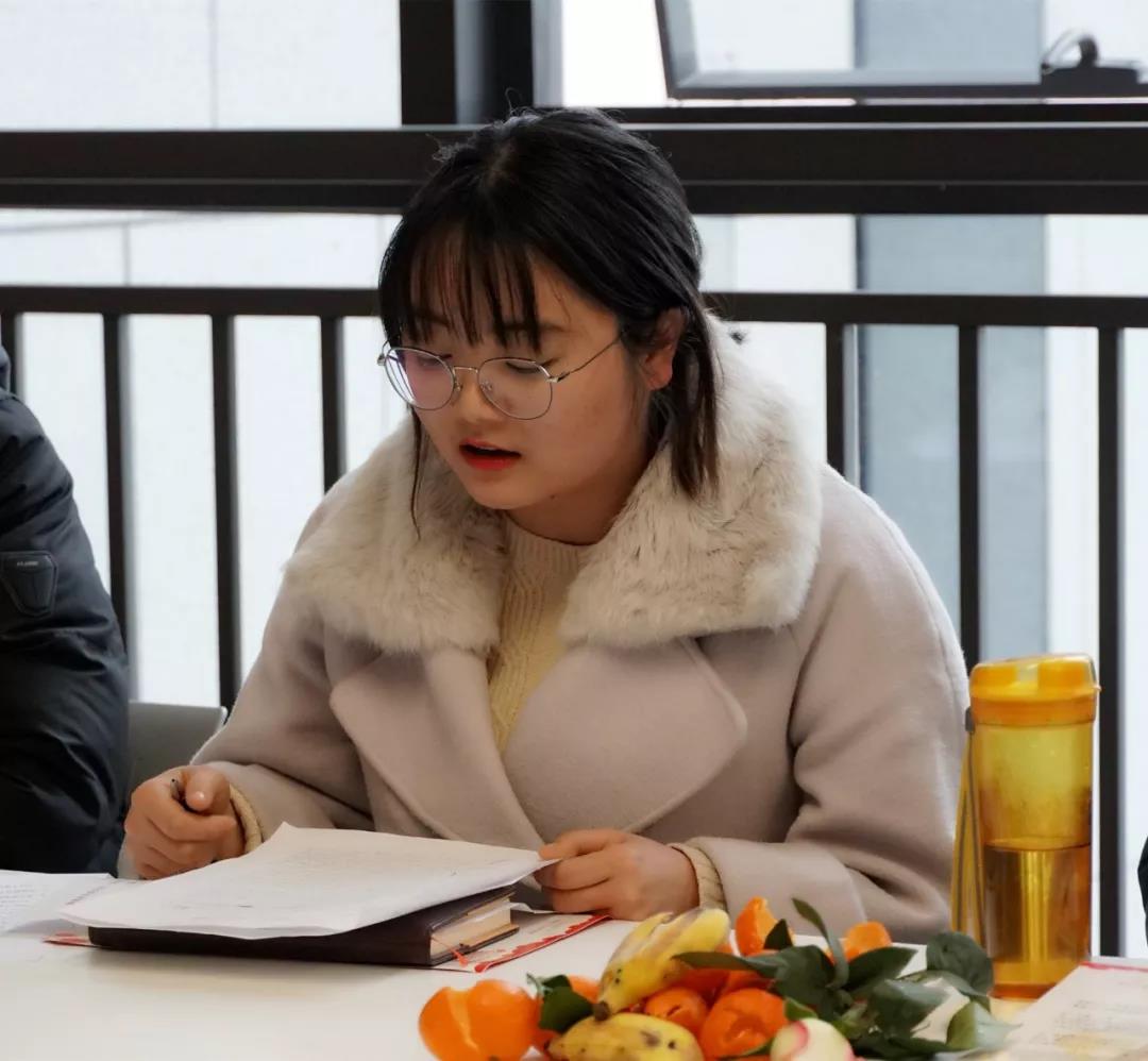 BETWAY(ķ)ٷվ-Official Platform