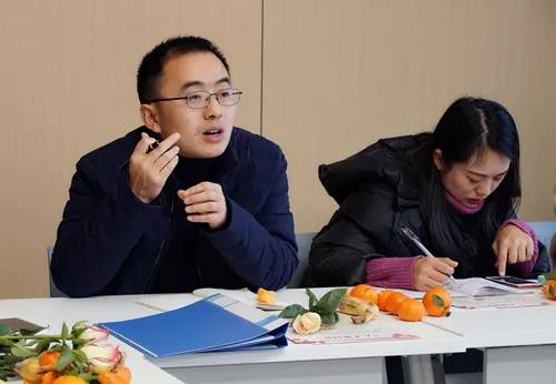 BETWAY(ķ)ٷվ-Official Platform