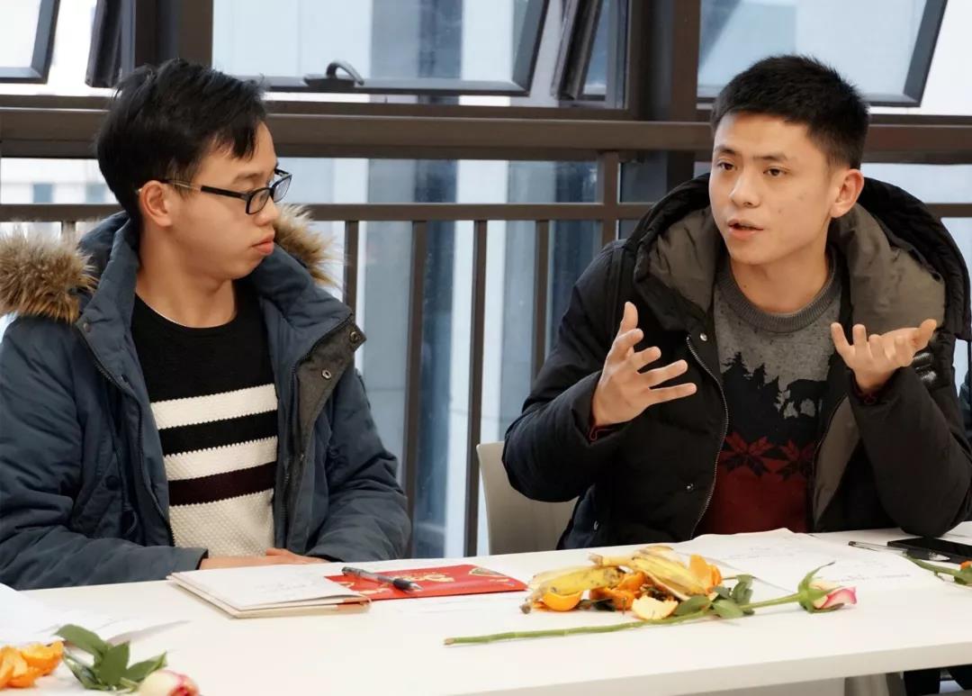 BETWAY(ķ)ٷվ-Official Platform