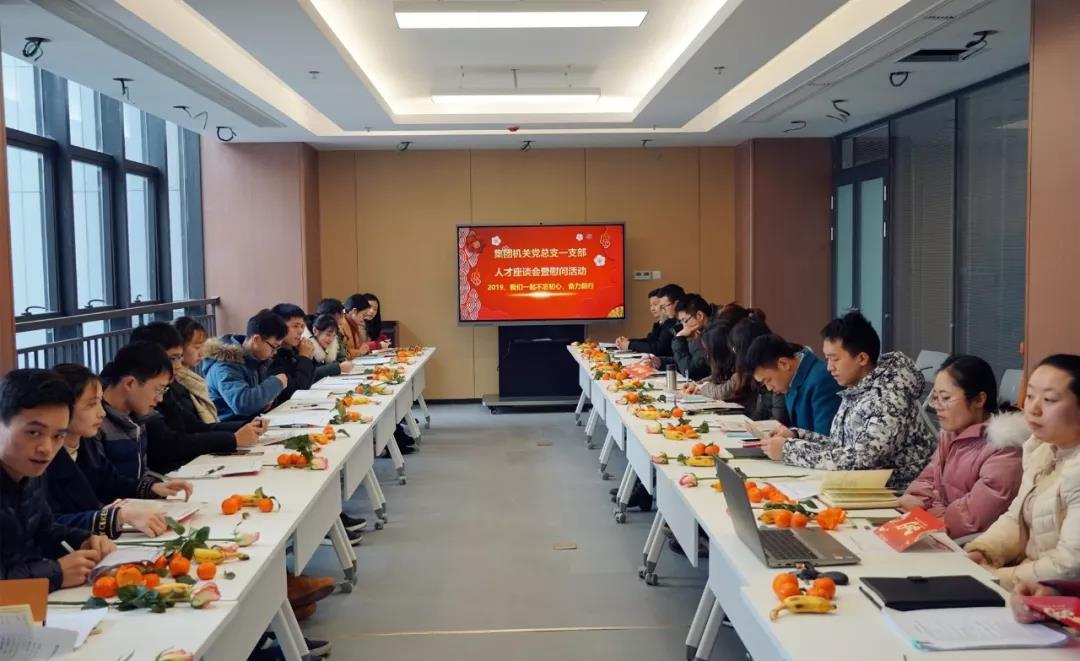 BETWAY(ķ)ٷվ-Official Platform