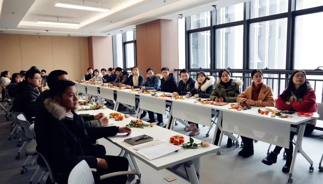 BETWAY(ķ)ٷվ-Official Platform