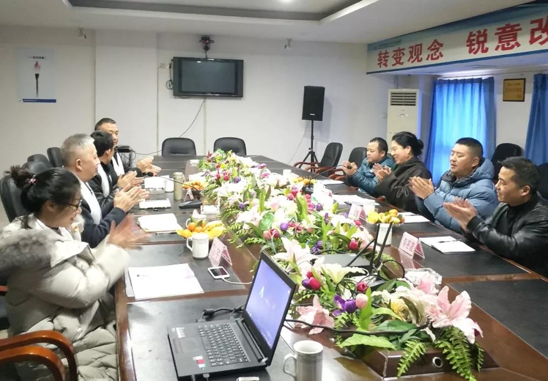 BETWAY(ķ)ٷվ-Official Platform