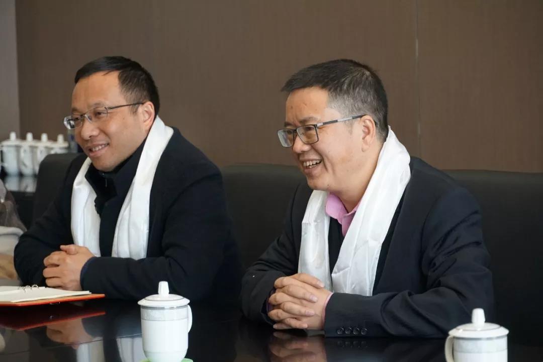 BETWAY(ķ)ٷվ-Official Platform