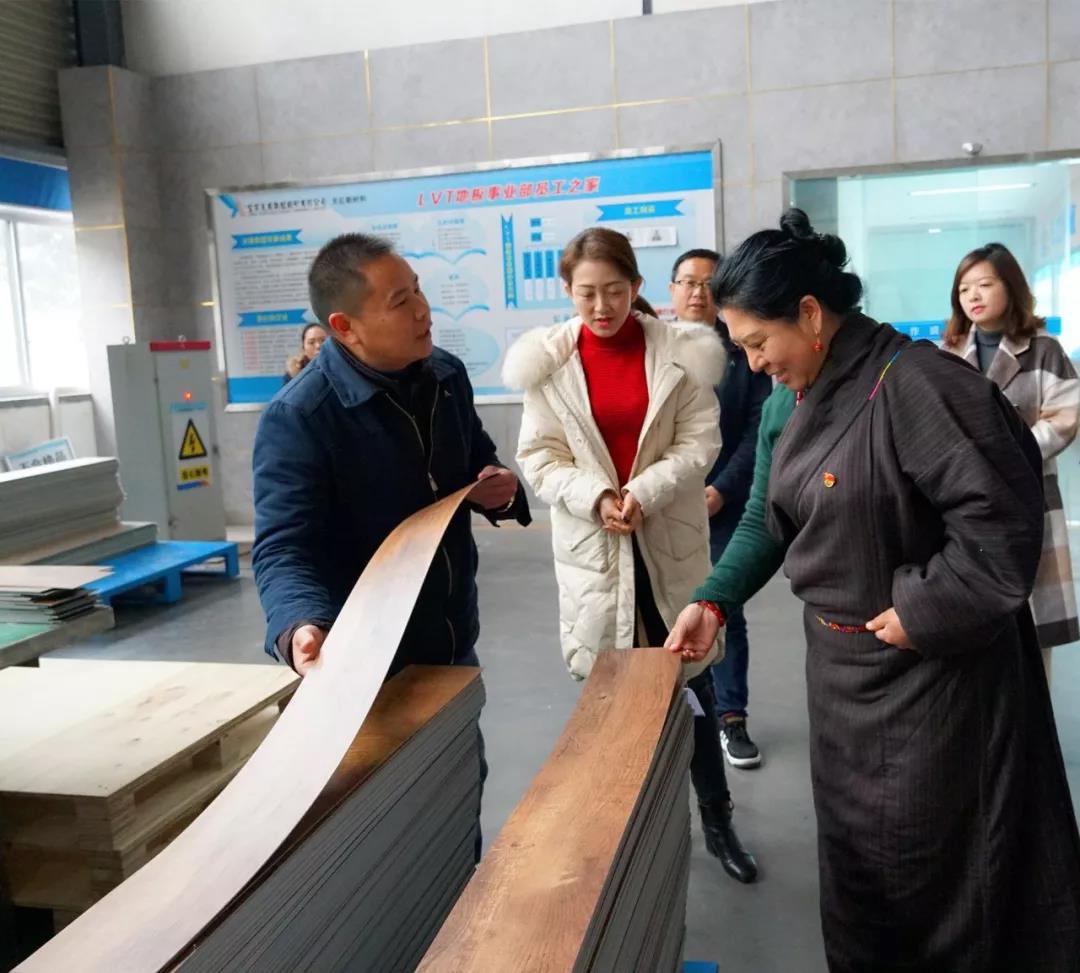 BETWAY(ķ)ٷվ-Official Platform