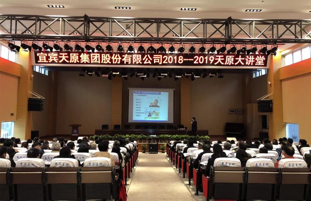 BETWAY(ķ)ٷվ-Official Platform