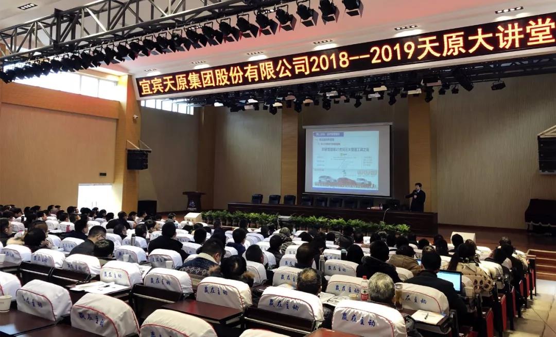 BETWAY(ķ)ٷվ-Official Platform