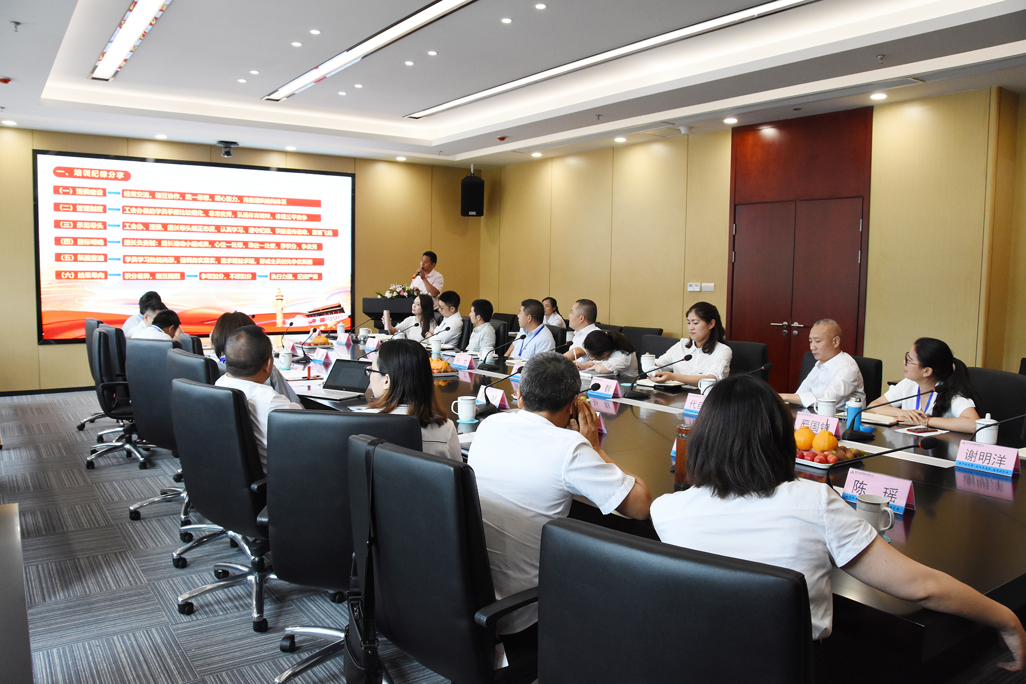 BETWAY(ķ)ٷվ-Official Platform