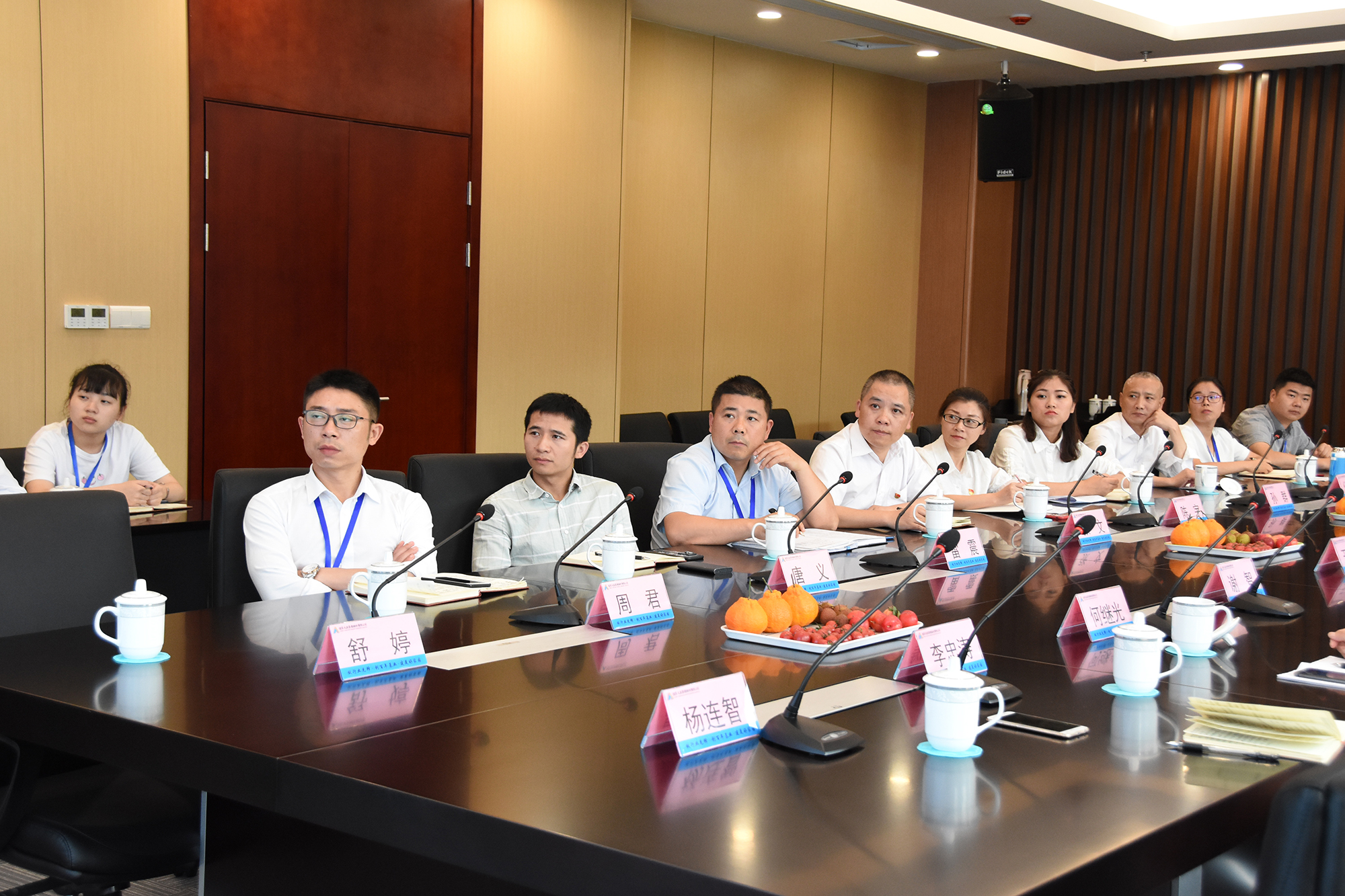 BETWAY(ķ)ٷվ-Official Platform