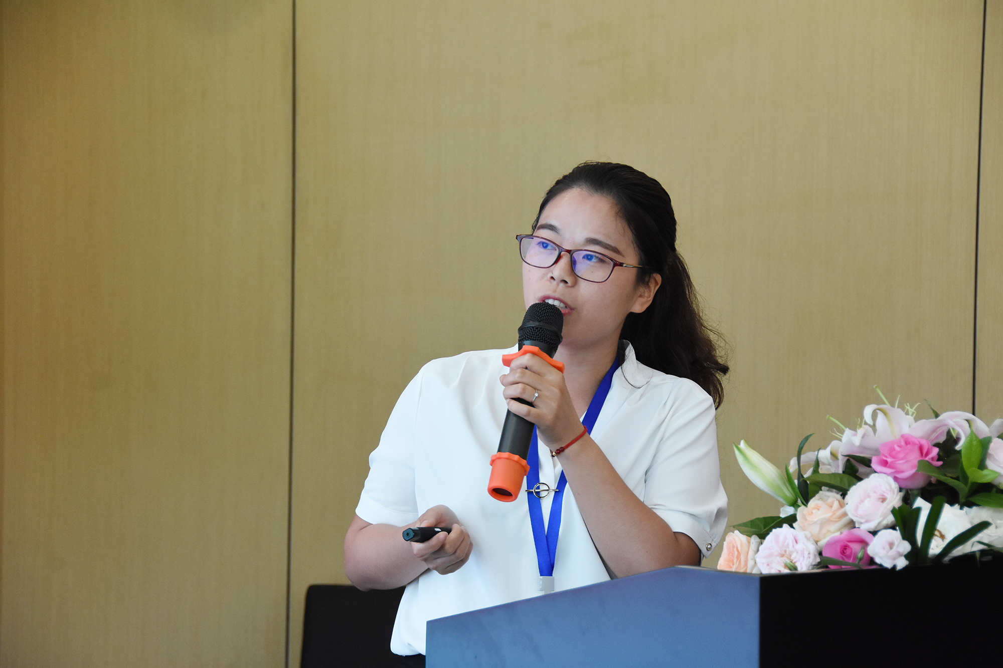 BETWAY(ķ)ٷվ-Official Platform