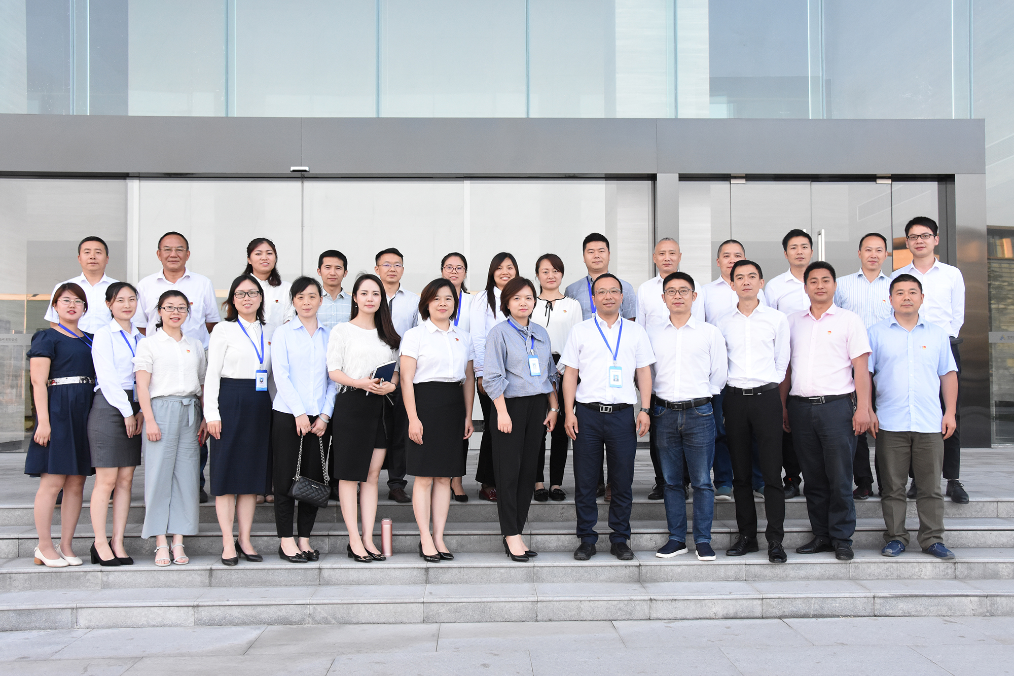 BETWAY(ķ)ٷվ-Official Platform