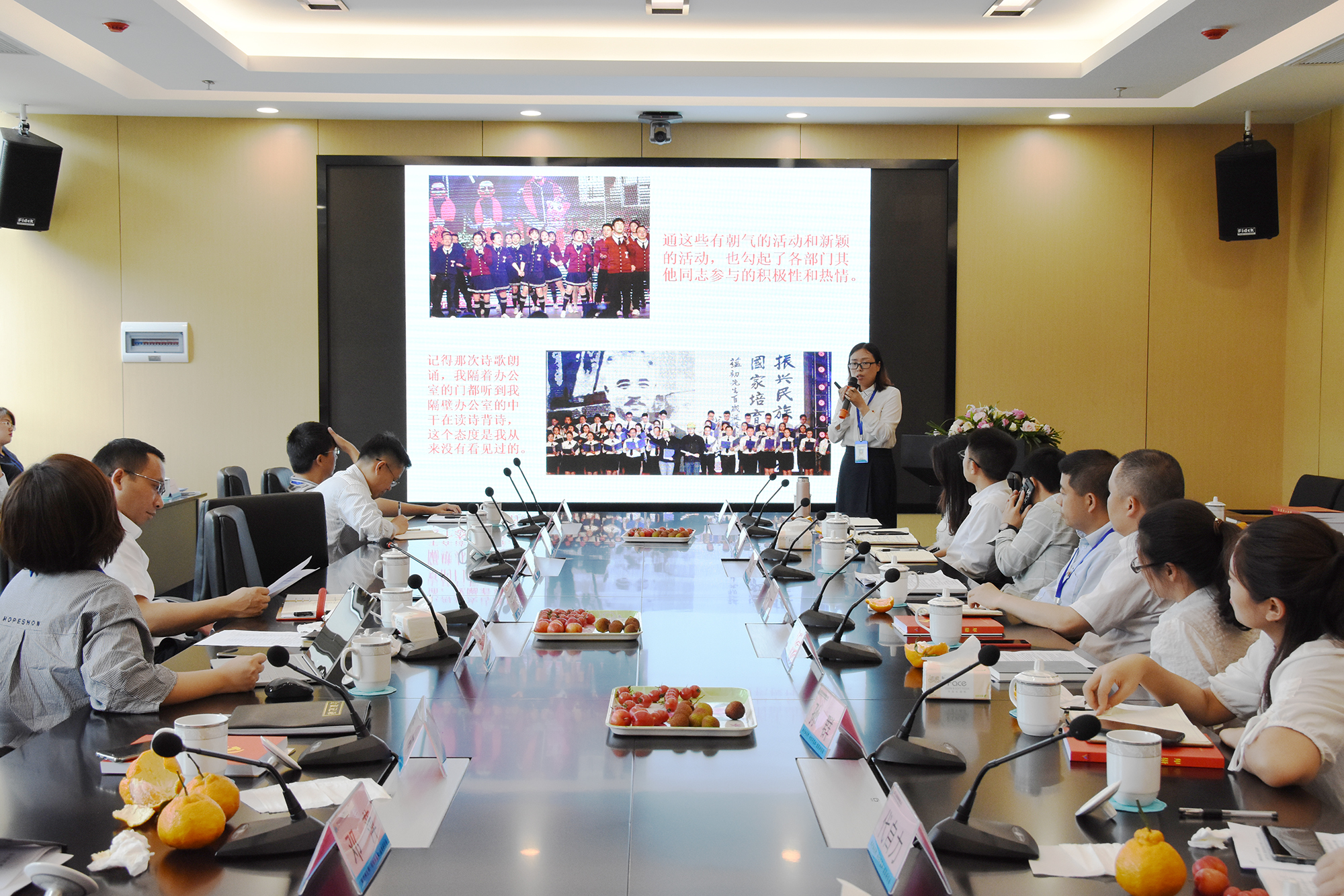 BETWAY(ķ)ٷվ-Official Platform