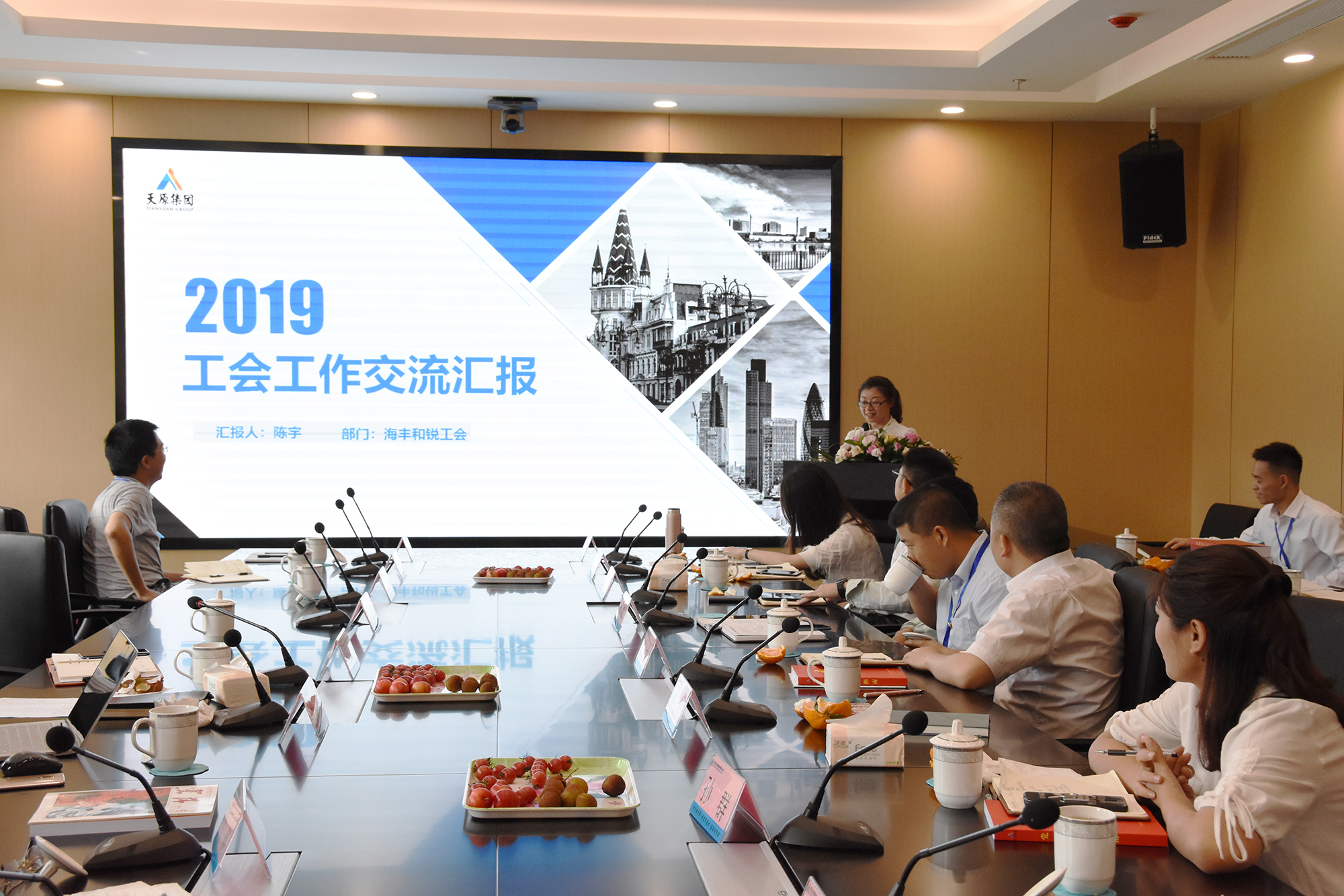 BETWAY(ķ)ٷվ-Official Platform