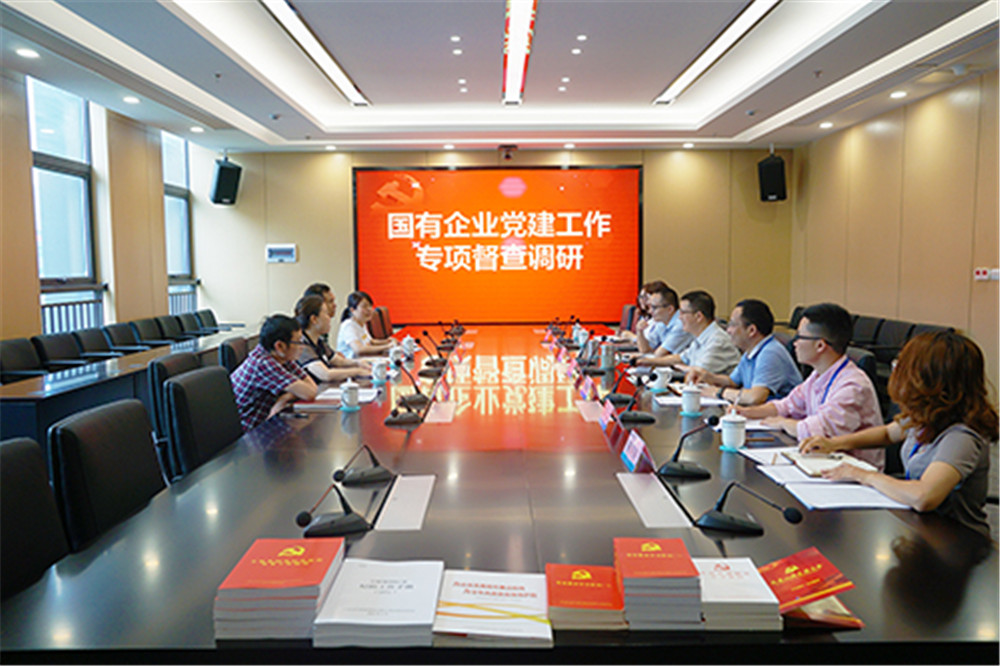 BETWAY(ķ)ٷվ-Official Platform