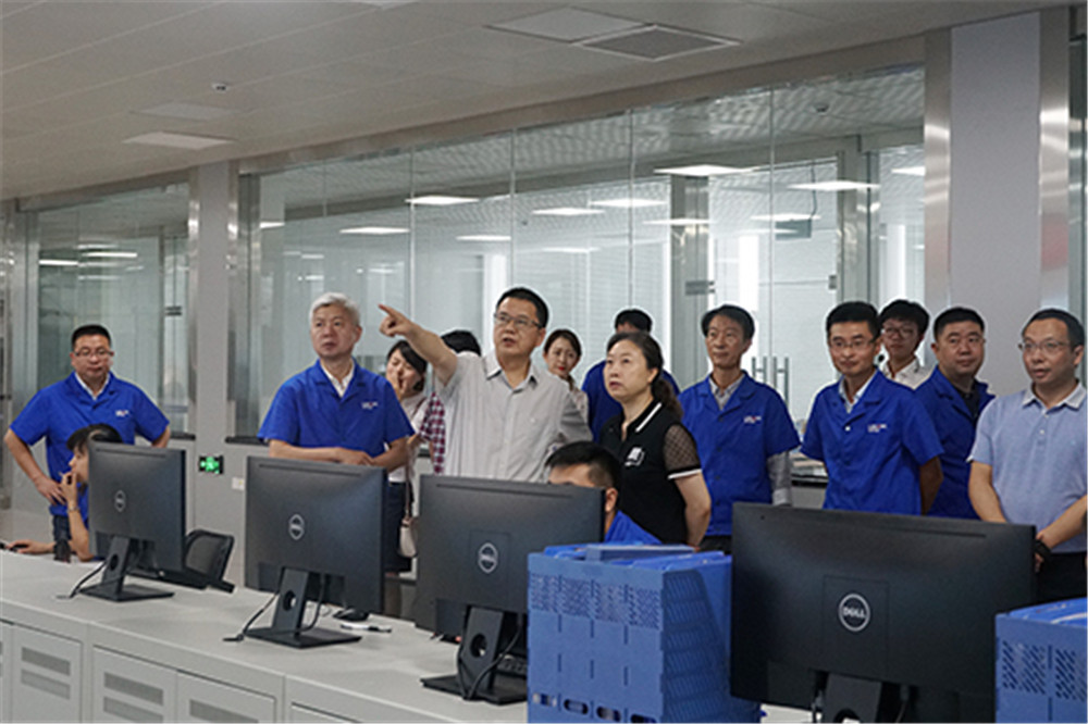 BETWAY(ķ)ٷվ-Official Platform