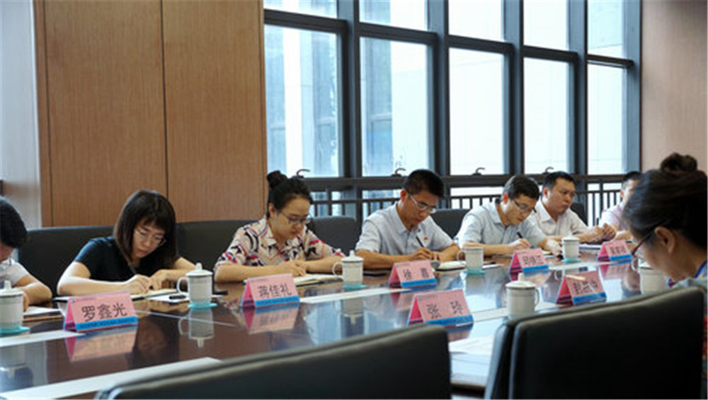 BETWAY(ķ)ٷվ-Official Platform