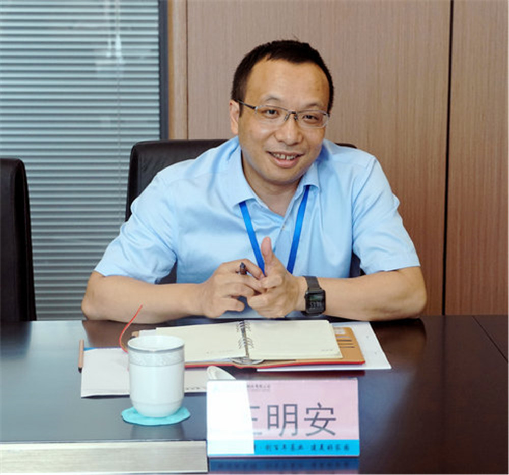 BETWAY(ķ)ٷվ-Official Platform