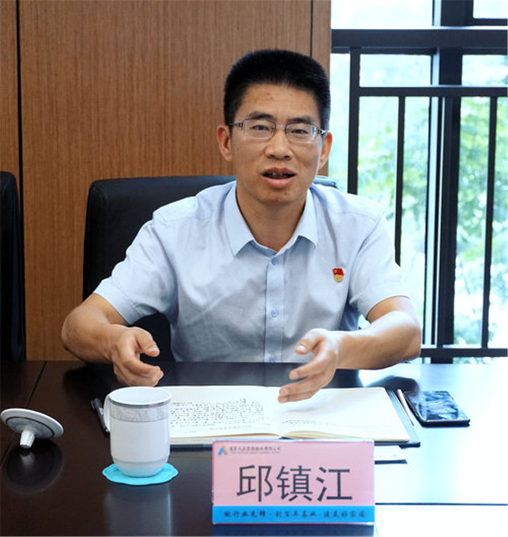 BETWAY(ķ)ٷվ-Official Platform