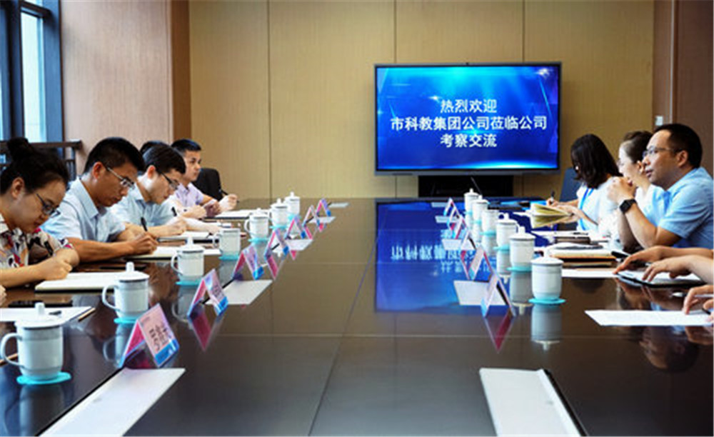 BETWAY(ķ)ٷվ-Official Platform