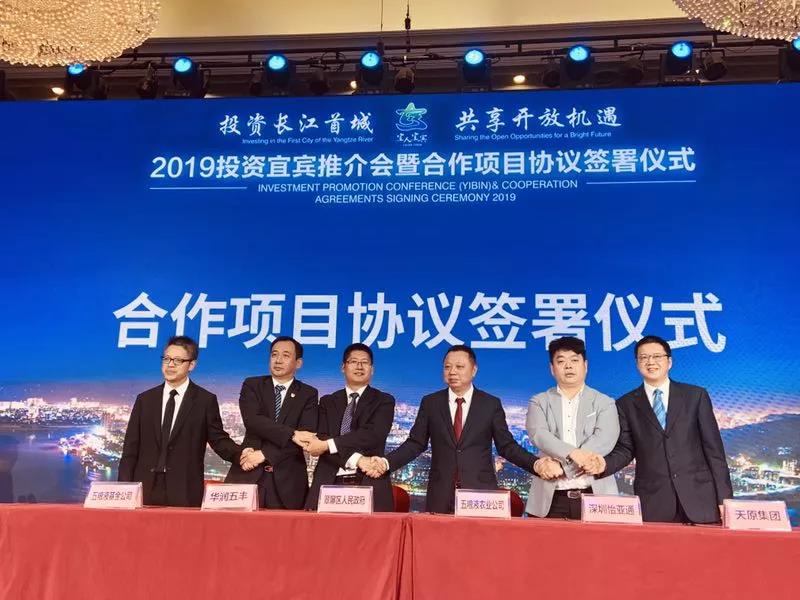 BETWAY(ķ)ٷվ-Official Platform