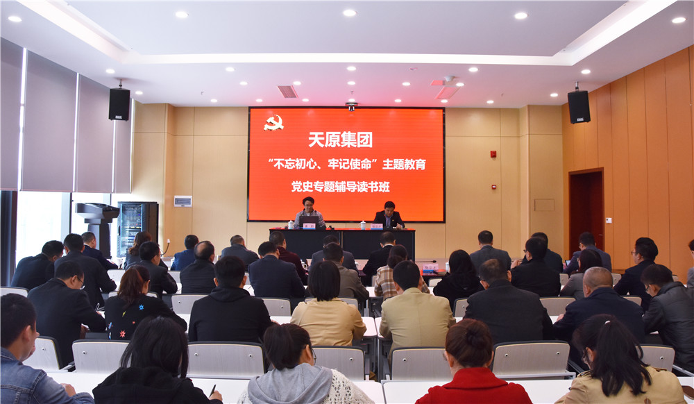 BETWAY(ķ)ٷվ-Official Platform