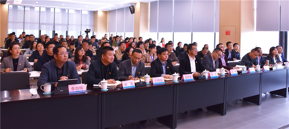 BETWAY(ķ)ٷվ-Official Platform