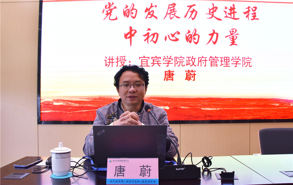 BETWAY(ķ)ٷվ-Official Platform