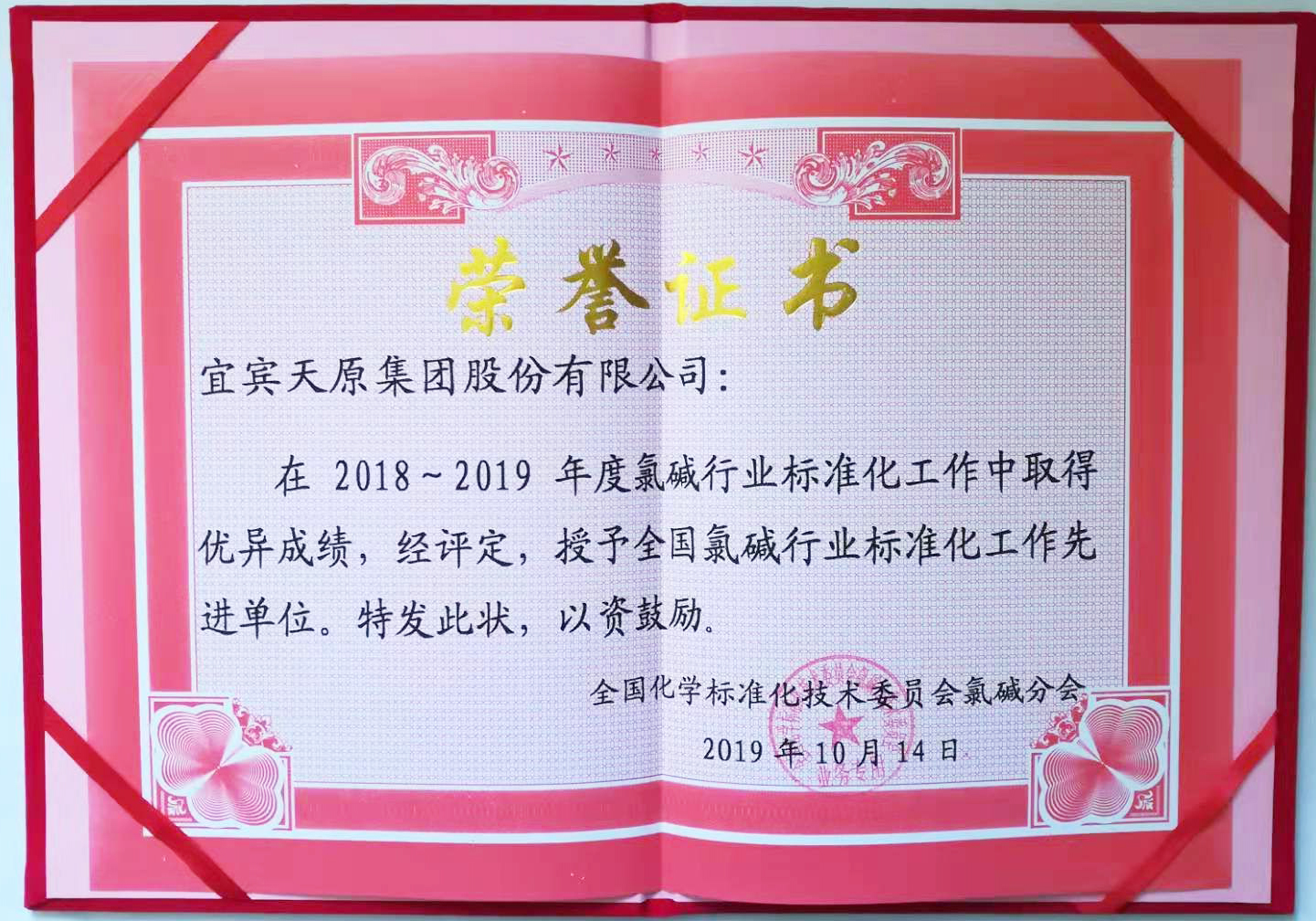 BETWAY(ķ)ٷվ-Official Platform