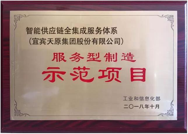 BETWAY(ķ)ٷվ-Official Platform